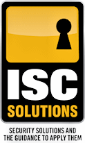 ISC Solutions