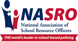 National Association of School Resource Officers