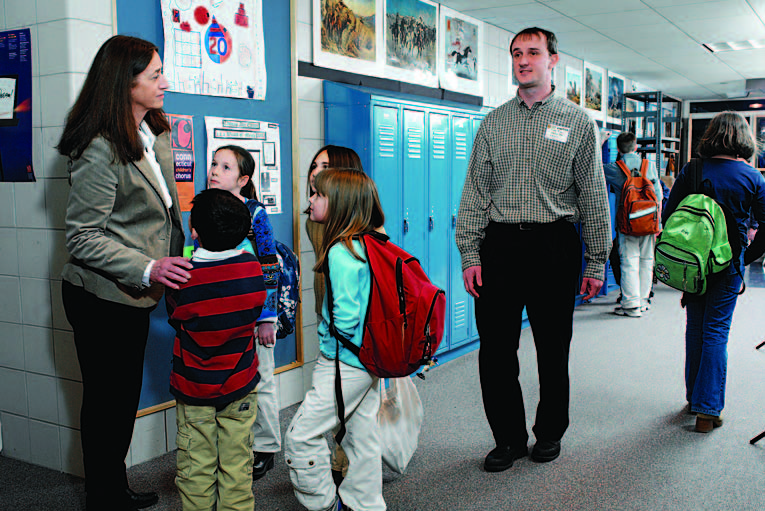 6 questions schools should ask before purchasing a Visitor Management System